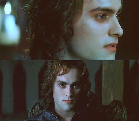 White Vampire, Stuart Townsend, Peter Townsend, League Of Extraordinary Gentlemen, Queen Of The Damned, Vampire Pictures, The Vampire Chronicles, Vampire Movies, Anne Rice