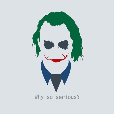 Joker Dc Comics Art, Joker Drawing Easy, Poster Moodboard, Joker Art Drawing, Joker Logo, Joker Cartoon, Joker Painting, Witcher Wallpaper, Joker Photos