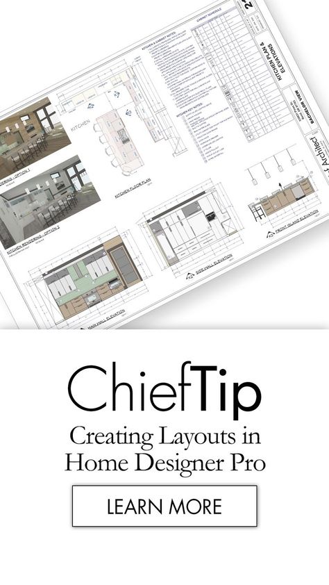 ChiefTip Chief Architect Home Designer creating layout construction documents. Construction Documents, Interior Design Presentation, Chief Architect, Interior Design Business, Architect House, Presentation Design, Exhibition Design, School Design, Presentation Templates