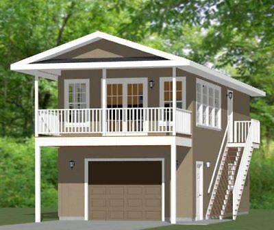 Observation Hive, Country Cottage House, Garage Apartment Floor Plans, Shed House, Shed House Plans, Garage Guest House, Carriage House Plans, Wood Shed Plans, Cottage House Plan