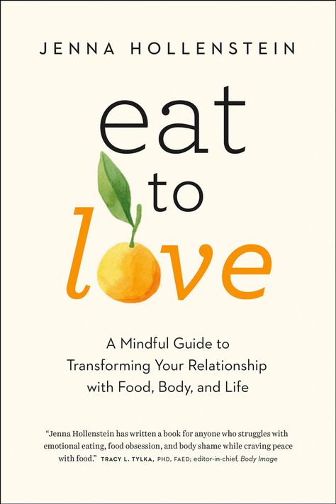 Avan Jogia, Diet Books, Relationship With Food, Inspirational Books To Read, Intuitive Eating, Best Books To Read, Self Help Books, Inspirational Books, Reading Lists