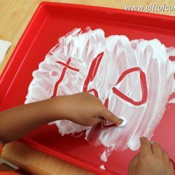 Writing Practice Activities, Kindergarten Centres, Ella Name, Sensory Writing, Name Writing Activities, Name Activities Preschool, Decoding Strategies, Name Writing Practice, Sight Word Fun