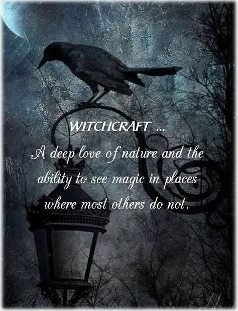 Rituals Witchcraft, Witchcraft Quotes, Healing Poetry, Universe Manifestation, Manifestation Love, Quotes Healing, Nature Witch, Love Vibes, Witch Quotes