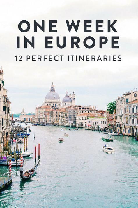 Disney Worlds, Western Europe Travel, 10 Day European Itinerary, Europe Trip Planning, Europe Itinerary, European Itineraries, European Trip, Trip To Europe, Europe Trip Itinerary