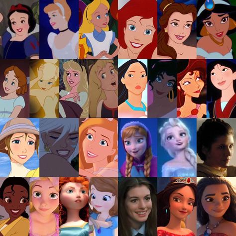 In Disney, Beauty Never Ends My Favorite Disney Female Characters Trio Disney Characters, Disney Female Villains, Female Disney Characters, Disney Characters Female, Disney Girl Characters, Subtle Cosplay, Female Movie Characters, Disney Female Characters, Hulk Character