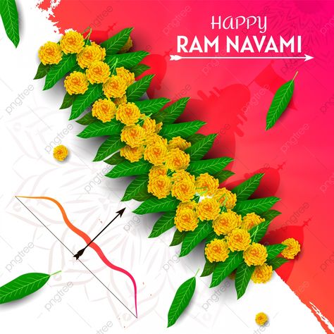 Ram Navami Creative Abstract Background, Ram Navami, Ram Navami Design, Ram Navami Background Background Image for Free Download Ram Navami Creative, Ram Navami Background, Happy Ram Navami, Gif Background, Sri Ram, Ram Navami, Hindu Festivals, Creative Powerpoint, Background Background