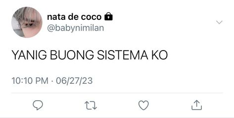 Filo Twt Au, Twitter Au Tagalog, Tagalog Memes Funny Hugot, Twitter Quotes Funny Tagalog, Tagalog Memes Funny, Au Twitter, Au Memes, Twitter Au, Memes Tagalog