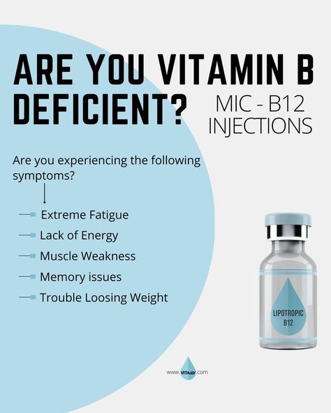 If you are facing B12 Vitamin deficiency symptoms, please don't ignore these warning signs and schedule an online appointment at VITAstir because your health is important! Visit Vitastir Clinic or schedule an appointment to check if you are B12 Deficient or not! B12 Shots Benefits, Vitamin Deficiency Symptoms, Vitamin B12 Injections, B12 Vitamin, B12 Injections, Deficiency Symptoms, How To Help Nausea, Newborn Feeding, Vitamin B12 Deficiency