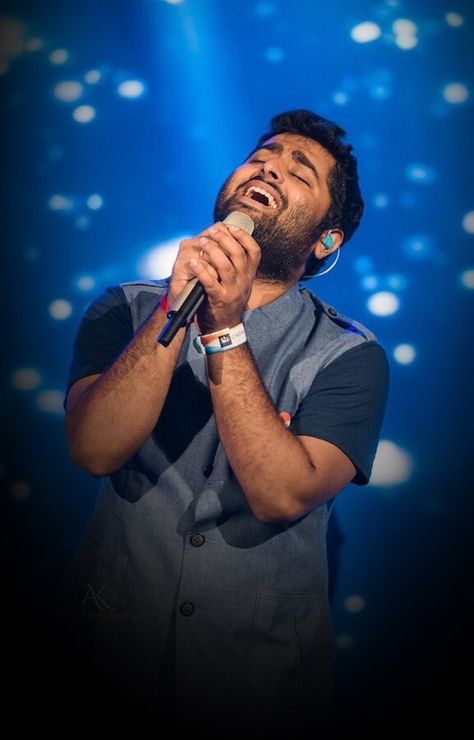 #HD #Photos of #Arijit Singh by #Arijitians by SkyLip get it for ur all #iOS devices.https://appsto.re/us/4p4aeb.i Arijit Singh Pic Hd, Kannada Singers Photos, Arijit Singh Wallpaper, Arjit Singh Wallpapers, Arijit Singh Photos, Arjit Singh Photos, Arijit Singh Hd Wallpaper, Arijit Singh Photos New, Sid Sriram