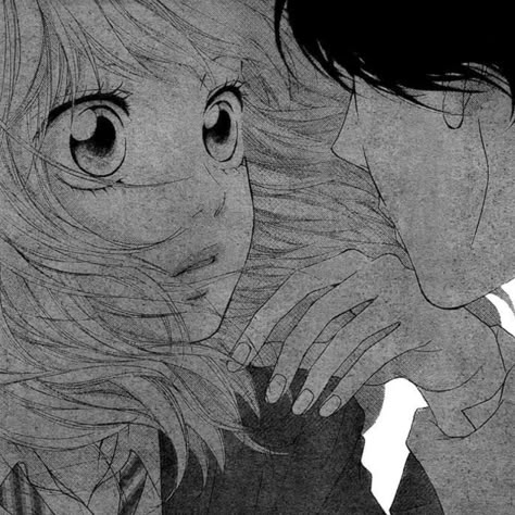 Manga Spoilers, Ao Haru, Ao Haru Ride, Google Photos, Tumblr, Hair, Anime