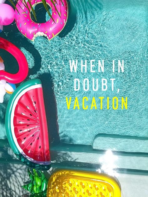 Lounging poolside cool with our summer playlist on Spotify & summer quotes! - sugar and cloth - houston blogger Short Summer Quotes, Happy Summer Quotes, Pool Quotes, Summer Playlist, Vacation Quotes, Holiday Quotes, Summer Quotes, Pool Floats, Happy Summer