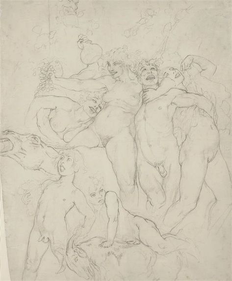 norman lindsay, no date | graphite on paper | 56x47 | private collection Norman Alfred Williams Lindsay, Norman Lindsay, Cottagecore Wallpaper, Pencil On Paper, Online Art, Anatomy, Sell Your Art, Sketch Book, Auction