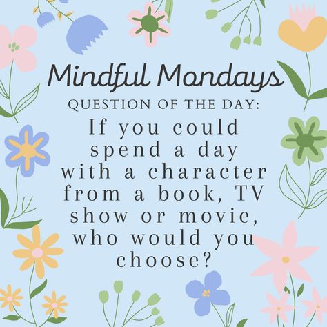 Motivation Questions, Group Questions, Fitness Jokes, Mindful Monday, Spring Social, Interactive Facebook Posts, Facebook Engagement Posts, Spring Games, Weekday Quotes