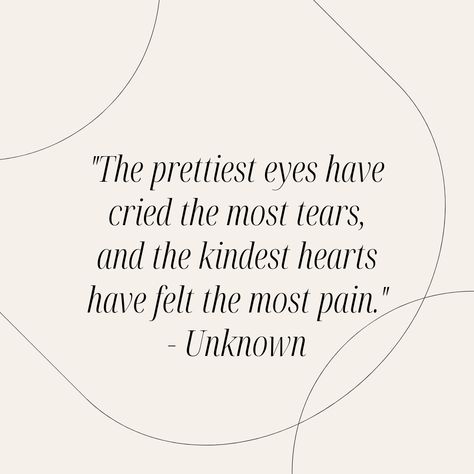 Hiding Pain Quotes. Quotes About Hiding Your Feelings, Quotes On Hiding Feelings, Hurted By Love Quotes, Deep Wounds Quotes, Hiding My Pain, Hiding Your Feelings Quotes, Quotes About Hiding Feelings, Hide Feelings Quotes, Hiding Things Quotes