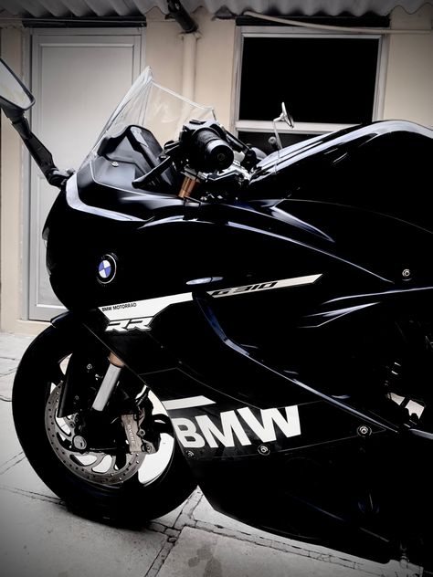 310RR hd wallpaper for mobile Bmw 310rr Wallpaper, Bmw G310rr Wallpaper, Bmw 310, Wallpaper For Mobile, Dream Bike, Biker Love, Abstract Wallpaper Design, Hd Wallpapers For Mobile, 2025 Vision