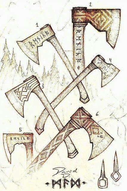 AXE Cedarlore Forge, Escudo Viking, Viking Facts, Norse Vikings, Viking Art, Viking Tattoos, Viking Warrior, Viking Age, Anglo Saxon