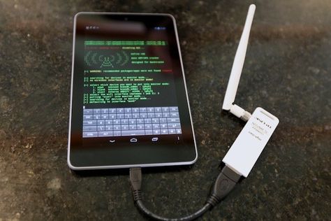 Best Hacking Tools, Root Your Phone, Pi Computer, Learn Hacking, Android Phone Hacks, Whatsapp Tricks, Computer Projects, Security Tools, Android Hacks