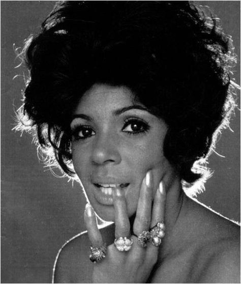 Shirley Bassey Mark Smith, Shirley Bassey, Extra Work, Vintage Black Glamour, Bond Films, Safety Equipment, Cover Songs, Fire Safety, Shopping Ideas