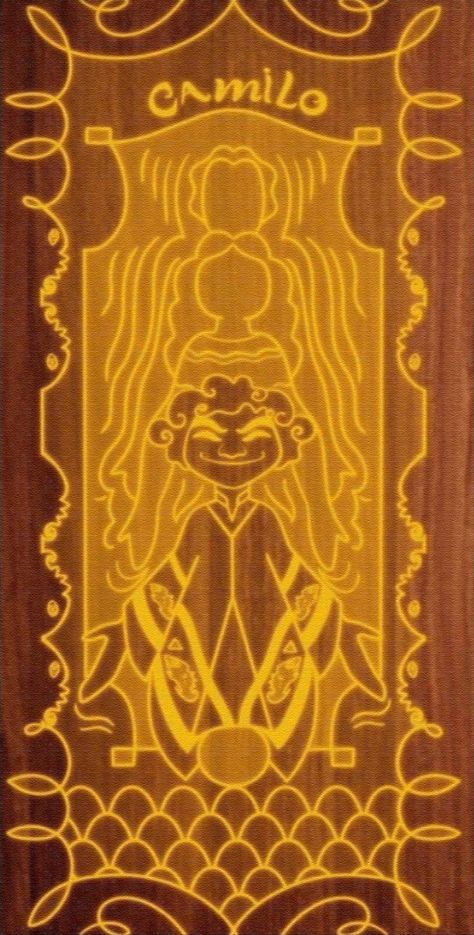 Encanto Wallpaper, Door Poster, Sign System, Disney Pixar Movies, Be With You Movie, Disney Background, Disney Boys, Pixar Movies, Trunk Or Treat