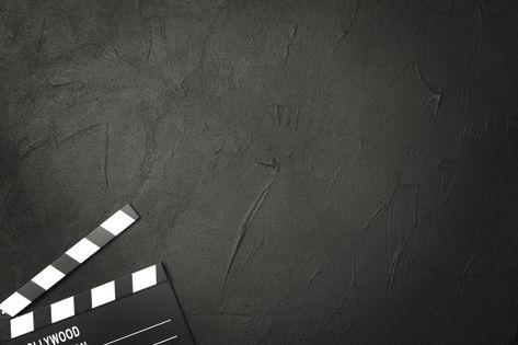 Crop clapperboard on black background | Free Photo #Freepik #freephoto #background #space #art #black Photo Crop, Jerry Images, Professional Background, Background Space, Dark Background Wallpaper, Film Background, 포트폴리오 레이아웃, Photo Cropping, Iphone Wallpaper Hipster