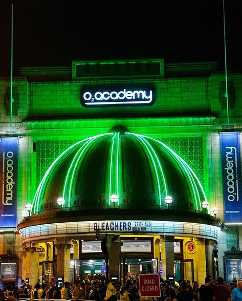 bleachers, bleachers music, jack antonoff, O2 academy brixton Bleachers, Good Things, Vinyl, Concert, Music