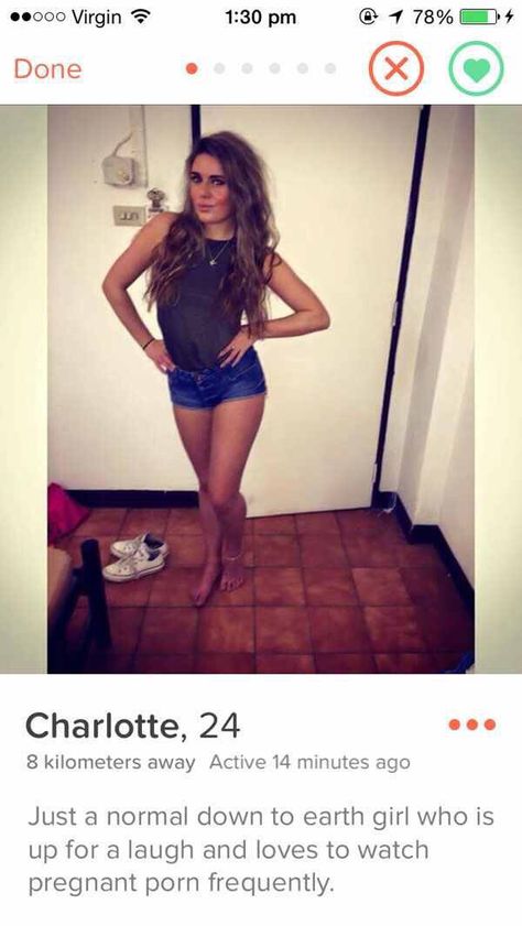 21 Girls on Tinder Who Will Make You Say 'WTF?' - Funny Gallery Funny Dating Profiles, Funny Tinder Profiles, Tinder Bio, Best Of Tinder, Tinder Humor, Tinder Profile, Single Mom Quotes, Single Dating, Dating Memes