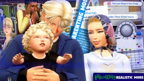 parenting mods Parenthood Sims 4 Cc, Sims 4 Visit Grandparents Mod, Parenting Mods Sims 4, Sims 4 Parenthood Mods, Sims 4 Step Parent Mod, Sims 4 Cc Family Mods, Sims 4 Parenthood Cc, Sims 4 Parenting Mods, Sims 4 Child Mods