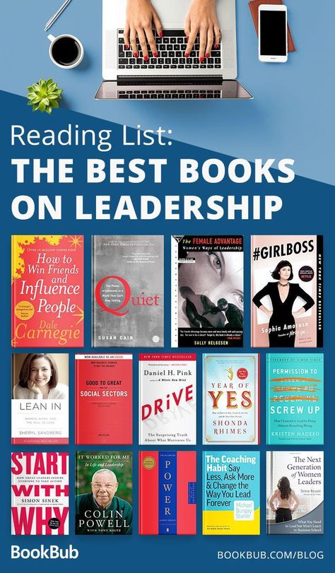 Best Books For Leadership, Books For Leadership, Sales Books To Read, Best Leadership Books, Books On Business, Books On Leadership, Books For Entrepreneurs, Audio Books For Kids, Entrepreneur Books