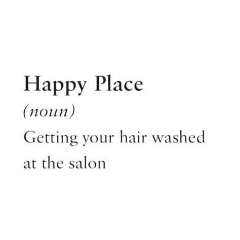 Funny Hairstylist Quotes, Hairstylist Marketing, Hair Captions, Hair Salon Quotes, Hairdresser Quotes, Hairstylist Branding, Hair Salon Marketing, Blowdry Styles, Hair Facts