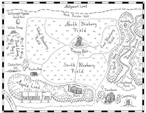 Hand draw a fantasy map for you by Sekcer | Fiverr Draw A Fantasy Map, Farm Map, Spain Map, Fantasy Map Making, Fantasy Play, Map Making, Map Crafts, Map Illustration, Amazing Maps