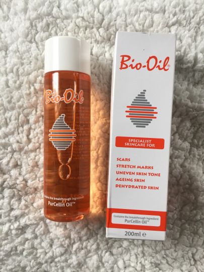 Bio-oil: Original Versus Fake – Just Bella! Bio Oil Before And After Face, Bio Oil Skin Care Routine, Self Hygiene, Bio Oil Before And After, Bio Oil Uses, Oil Skin Care Routine, Bio Oil Skin, Target Makeup, Homemade Body Care