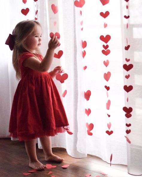 Toddler Valentines Day Photoshoot, Valentines Photoshoot Ideas Kids, Valentines Day Toddler Photoshoot, Toddler Valentines Photoshoot, Valentines Background Photography, Valentines Day Kids Photoshoot, Valentines Day Photoshoot Kids, Valentine’s Day Photos, Valentines Photoshoot Kids