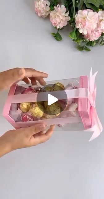 Homemaking on Instagram: "Crafting Beauty in Transparency! ✨ Discover the art of DIY with our exquisite transparent bottle box handcrafted to perfection. Unleash your creativity! 🎨💎 #DIYCrafts #HandmadeTreasures #TransparencyInArt #DIY #diy #dıy #diydecor #diycrafts #diyjewelry #diyproject #diyprojects #DIYChallenge #diyhomedecor" Transparent Bottle, Paper Boxes, Bottle Box, Gift Paper, Diy Gift Box, Diy Box, Paper Box, Homemade Gifts, Paper Gifts