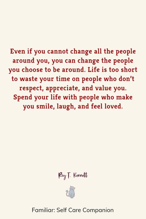 Losing Respect For Someone Quotes, Demand Respect Quotes, Respect In Marriage Quotes, Lack Of Respect Quotes, Respect Me Quotes, Respect Yourself Quotes, Respect Relationship, Respect Relationship Quotes, Being There For Someone Quotes