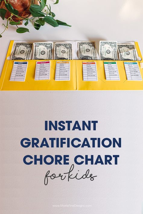 Chore Money Chart, Weekly Chores For Kids, Chore Reward System, Teenage Chores, Diy Chore Chart Kids, Chore Chart Ideas, Chore Charts For Kids, Chores For Kids By Age, Chore Ideas