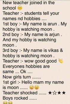 Punjabi Jokes, Crazy Jokes, Bollywood Memes, Minion Jokes, Exam Quotes Funny, English Jokes, Excel Shortcuts, Bff Quotes Funny, Image Poetry