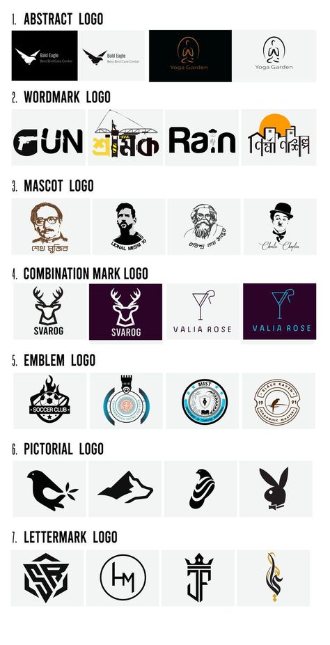 Combination Logo Design Inspiration, Pictorial Logo Design, Pictorial Logos, Pictorial Logo, Combination Logo, Logo Combination, Logo Company, Logo Emblem, Story Board