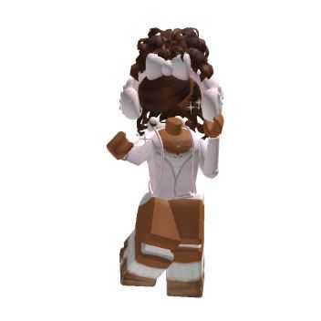 Roblox Outfits Black Skin, Roblox Coquette Avatar, Black Baddies Outfit, Roblox Outfits Aesthetic, Pretty Roblox Avatars, Black Avatar, Cute Roblox Outfits, Roblox Baddie, Cute Baddie Outfits