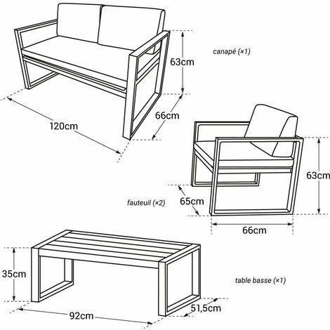 Meja Sofa, Steel Furniture Design, Welded Furniture, Furniture Details Design, Diy Halloween Decor, Woodworking Books, Metal Furniture Design, Into The Wood, Furniture Bed