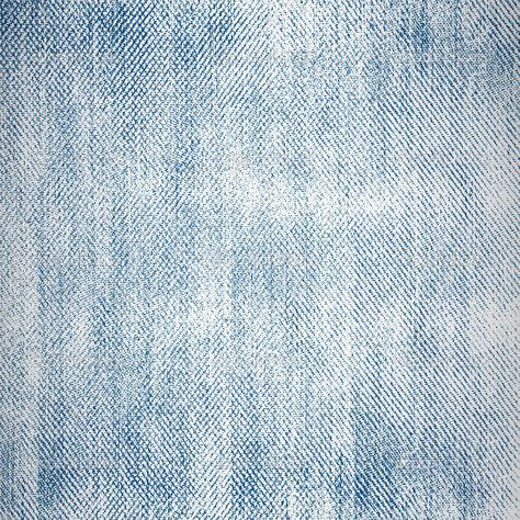 Denim Wallpaper, Ancient Paper, Denim Texture, Texture Graphic Design, Texture Wall, Event Poster Design, Background Wallpapers, Fabric Textures, 자수 디자인