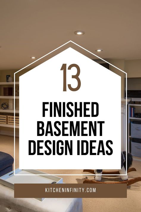 Finished Basement Designs, Basement Colors, Basement Decoration, Dream Basement, Basement Remodel Diy, Basement Layout, Cozy Basement, Modern Basement, Basement Playroom