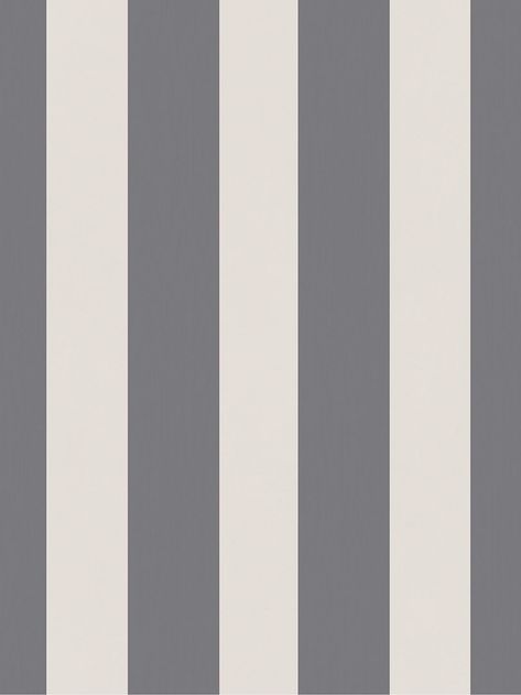 Baseball Style Outfits, Grey Striped Wallpaper, Stripped Wallpaper, Stripes Wallpaper, Striped Room, Striped Walls, Watch Wallpaper, Striped Wallpaper, Funny Words