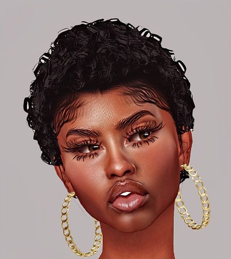 LLS: Eboni & Juan + Custom Outfits/Hair | Patreon Sims 4 Gramsims Hair, Sims 4 Natural Black Hair Cc, Simtury Cc Hair, Sims 4 Braids Cc Patreon, Sims Cc Hair Black, Sims 4 Cc Clothes Black Female Hair, Afro Hair Sims 4 Cc Patreon, Black Sims 4 Cc Hair Free Patreon, Afro Cc Sims 4