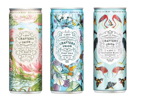 Drinkware, Highball glass, Fictional character, Wildflower, Illustrated Branding, Canned Wine, Type Fonts, Specialty Cocktails, Mommy Juice, Reunion Invitations, Drinks Packaging Design, Soda Water, Drink Labels