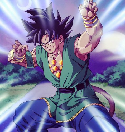 Goku Af, Dragon Ball Af, Evil Goku, Dragon Ball Wallpaper Iphone, Goku Vs, Dragon Ball Super Goku, Dbz Art, Anime Dragon Ball Goku, Dragon Ball Super Manga