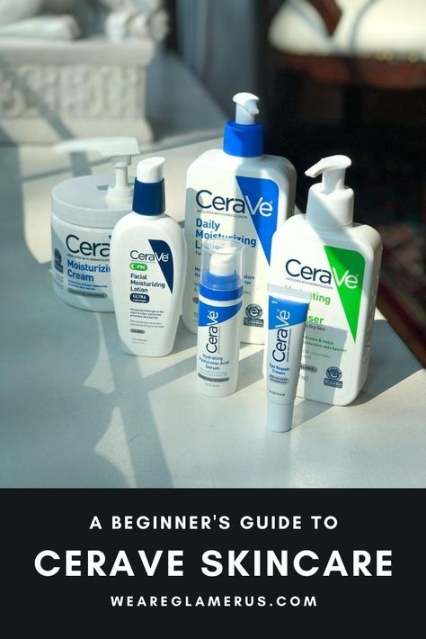 Cerva Skincare Aesthetic, Creavea Skin Care, Cerave Skincare Routine Combination Skin, Cerave Skincare Routine Dry Skin, Cerave Aestethic, Cerave Skincare Aesthetic, Cerave Skincare Routine Acne, Skin Care Routine Cerave, Cerave Skincare Routine