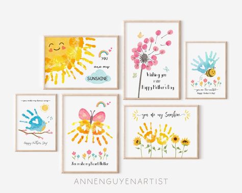 This Digital Prints item by Annenguyenartist has 281 favorites from Etsy shoppers. Ships from United States. Listed on May 12, 2024 Bee Handprint, Owl Handprint, Gnome Handprint, Valentine Handprint, Heart Handprint, Birthday Handprint, Tree Handprint, Hand Print Tree, Grandma Crafts