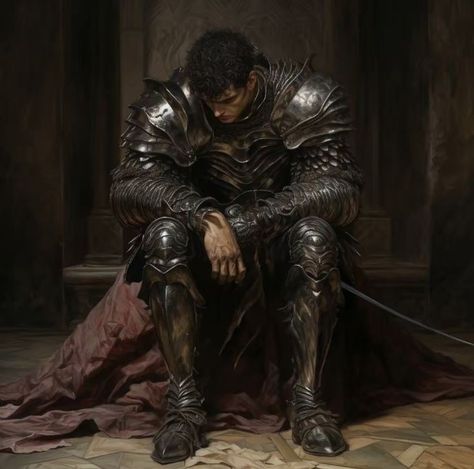 Home / X Berserk Anime 1997, Arte Peculiar, Rennaissance Art, Dark Souls Art, Soul Art, Arte Fantasy, Medieval Fantasy, Dark Souls, Surreal Art