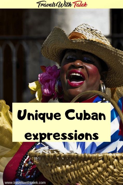 Cuba Quotes, Stereotypes Funny, Cuban Quote, Humor Cubano, Cuba Itinerary, Cuban Women, List Inspiration, Cuban Culture, Spanglish Quotes