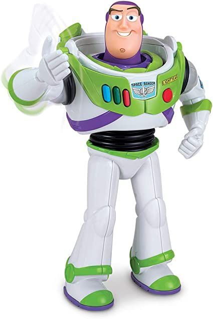 Buzz Astral, Toy Story Buzz, Toy Story Party, Buzz Lightyear, Toy Story, Baby Car Seats, Mario Characters, Zelda Characters, Fictional Characters